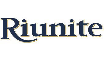 Riunite