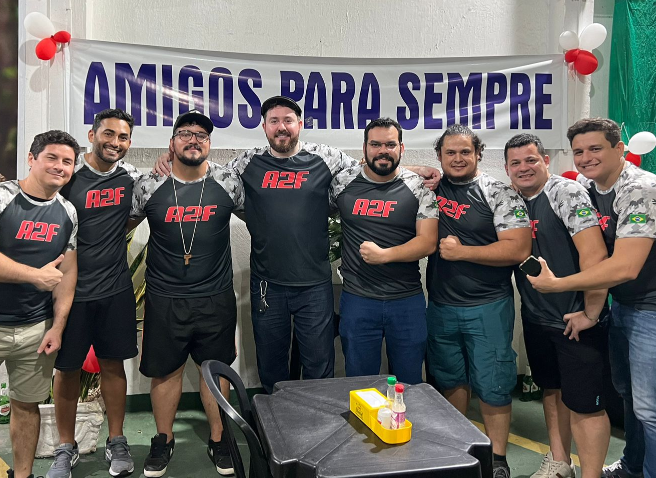 Preview da foto do evento