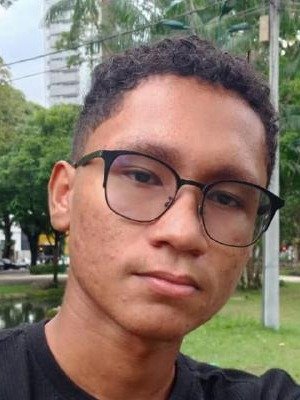 Pré-visualização